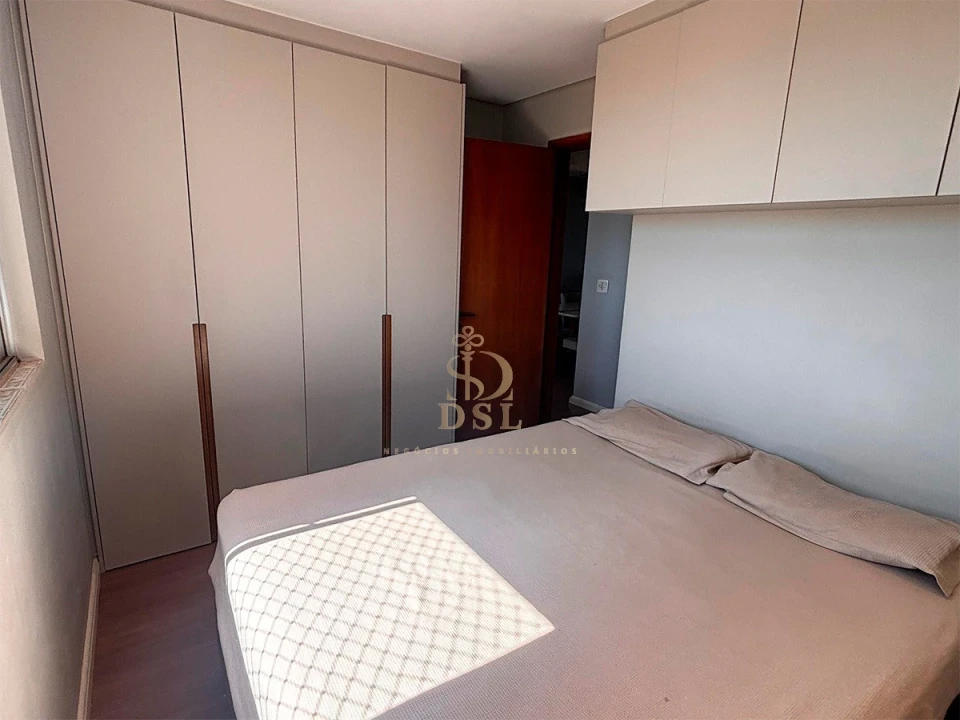 Imagens do imóveis Apartamento Á Venda Edifício Lafayaette Londrina