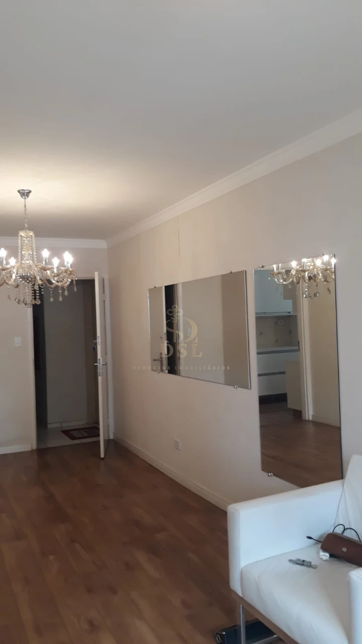 Imagens do imóveis Apartamento Á Venda Edifício Iguatemi Londrina
