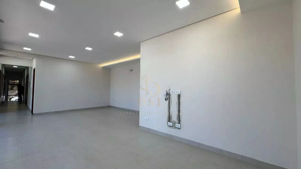 Imagens do imóveis Comercial Para Alugar Loja Comercial Jd Nova Londres Londrina