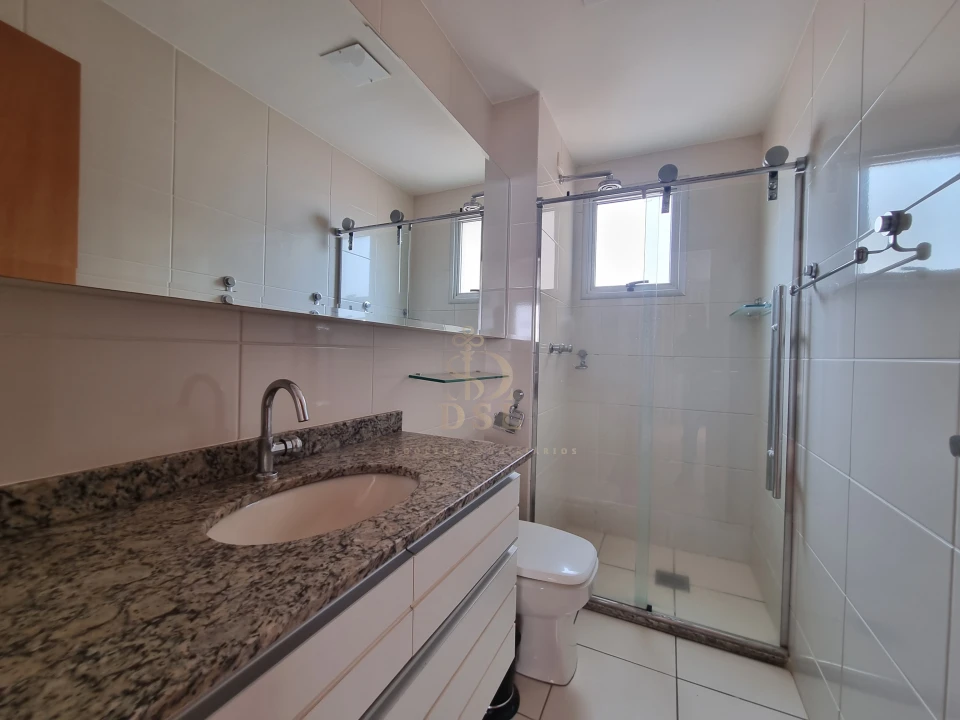 Imagens do imóveis Apartamento Á Venda Edifício Anita Malfatti Londrina