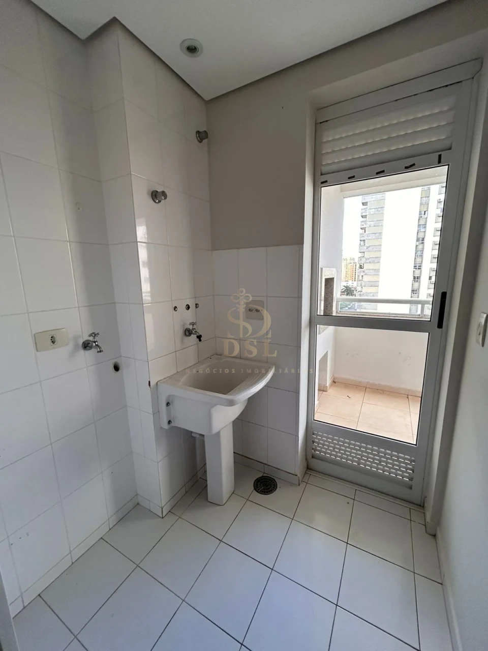 Imagens do imóveis Apartamento centro Londrina