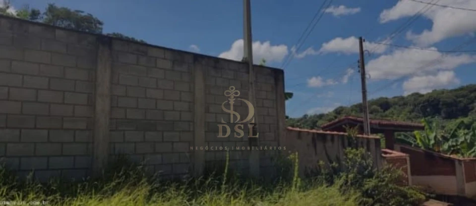 Imagens do imóveis TERRENO A VENDA EM SP
