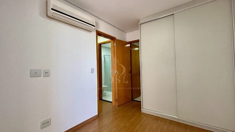 Imagens do imóveis Apartamento Para Alugar Condomínio Aruak Residencial Londrina