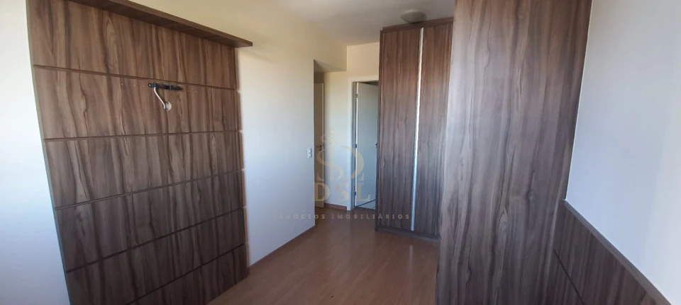Imagens do imóveis Apartamento Á Venda Residencial Torres Do Horizonte Londrina