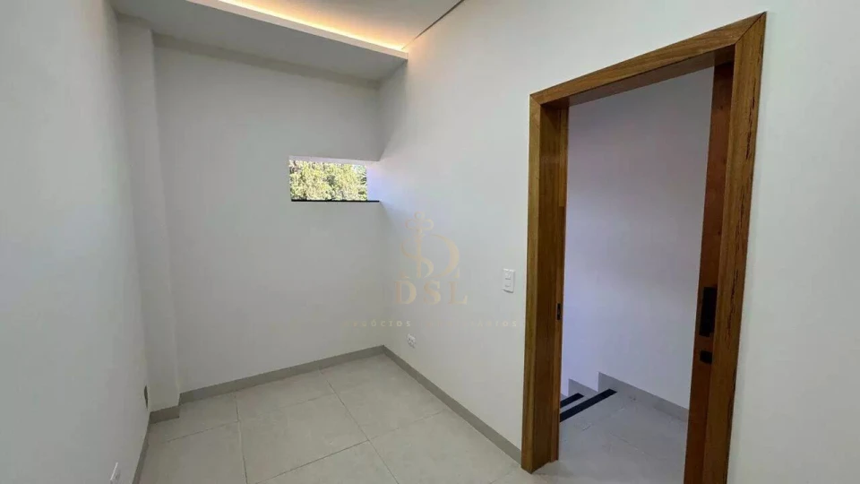 Imagens do imóveis Comercial Para Alugar Loja Comercial Jd Nova Londres Londrina