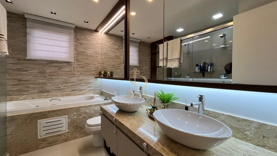 Imagens do imóveis Apartamento Á Venda Maison Veyron Londrina
