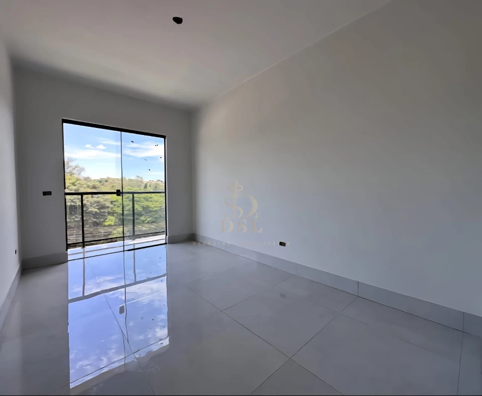 Imagens do imóveis Casa Á Venda Jardim Monterrey Londrina