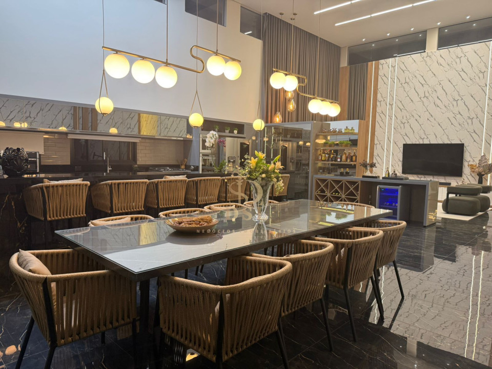 Imagens do imóveis CONDOMINIO VILLAGIO DO ENGENHO