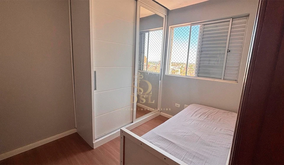 Imagens do imóveis Apartamento Á Venda Edifício Lafayaette Londrina