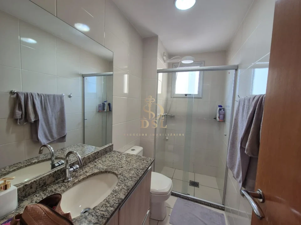 Imagens do imóveis Apartamento Á Venda Edifício Anita Malfatti Londrina