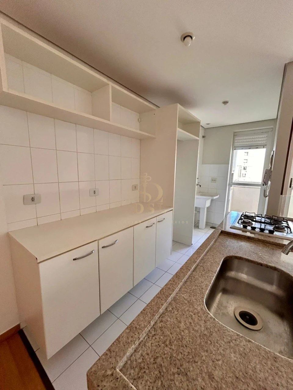 Imagens do imóveis Apartamento centro Londrina