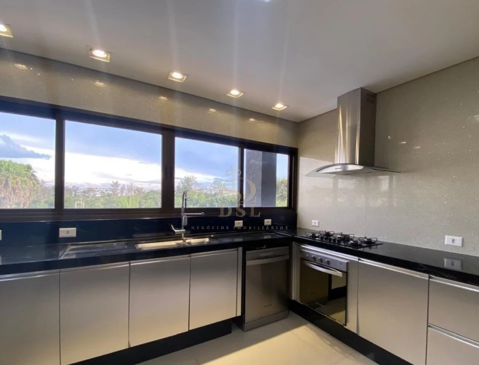 Imagens do imóveis Casa Em Condomínio Á Venda Royal Park Londrina