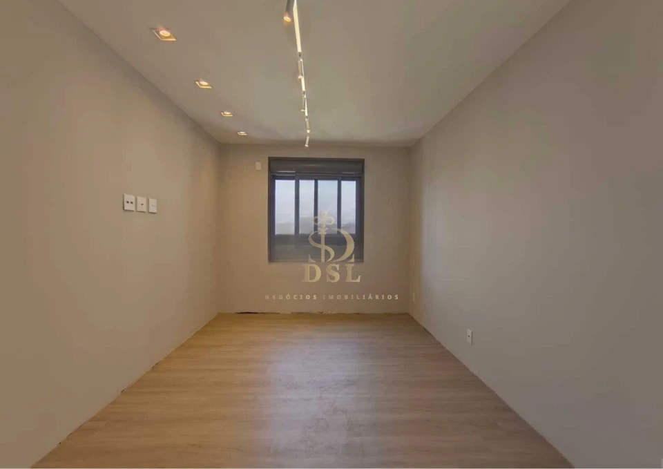 Imagens do imóveis Apartamento Á Venda Edifício Lakeside Residence Londrina