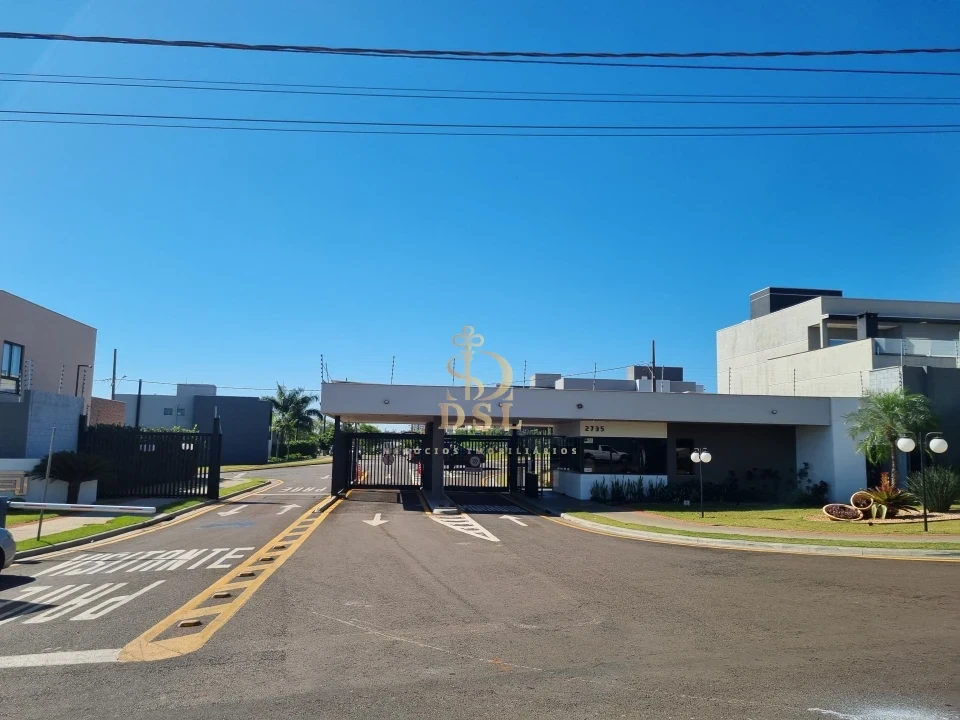Imagens do imóveis Condomínio Araçari ( Parque Tauá)