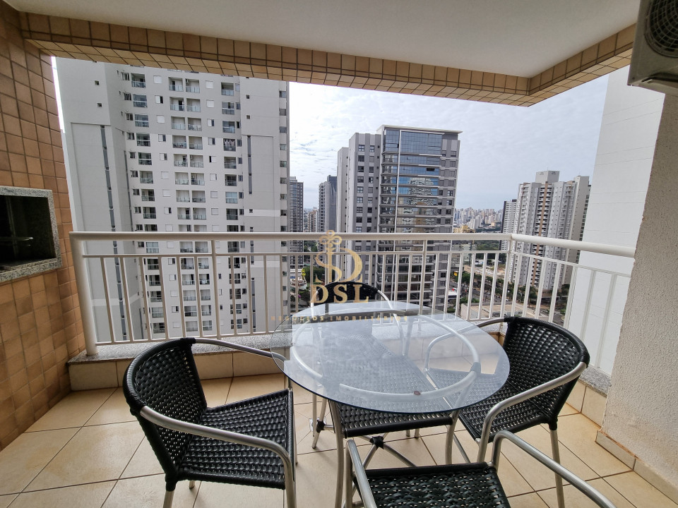 Imagens do imóveis Edifício Anita Malfatti
