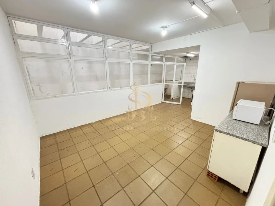 Imagens do imóveis Comercial À Venda Centro Londrina