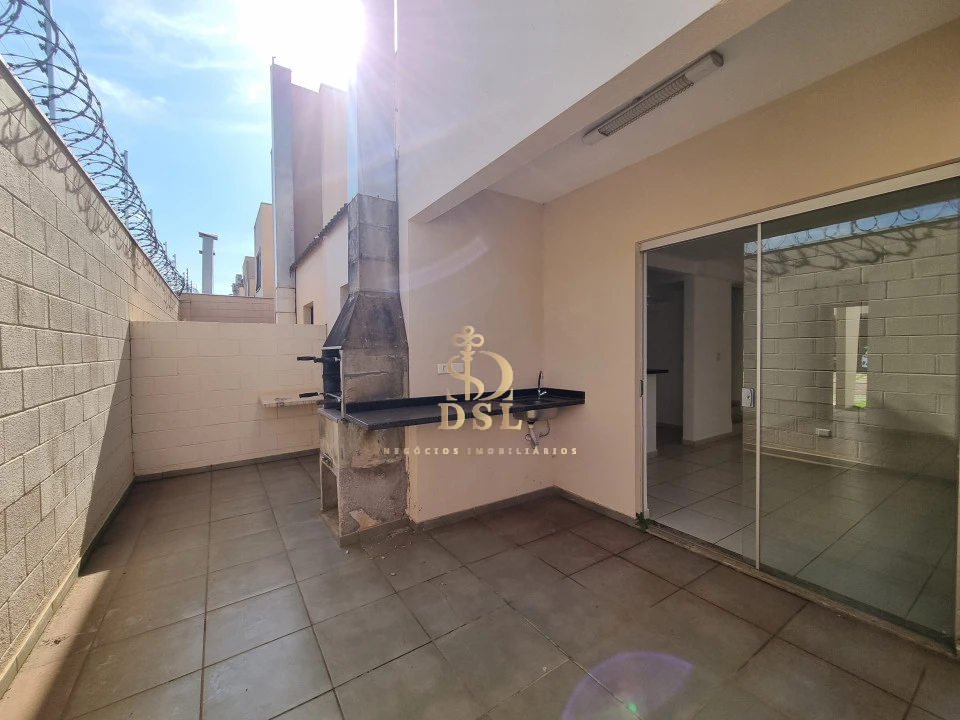 Imagens do imóveis Casa Em Condomínio Para Alugar Villa Hipica Londrina