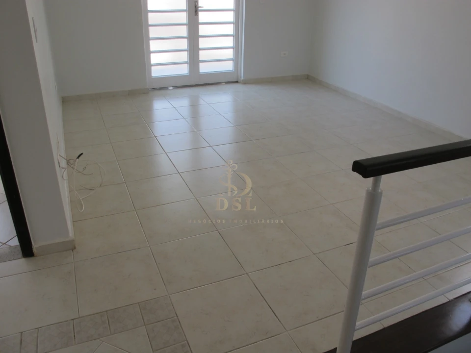 Imagens do imóveis Casa Em Condomínio Á Venda Condomínio Vale Do Arvoredo Londrina