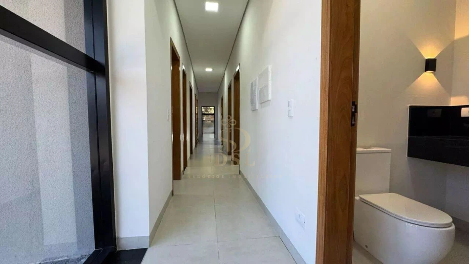 Imagens do imóveis Comercial Para Alugar Loja Comercial Jd Nova Londres Londrina