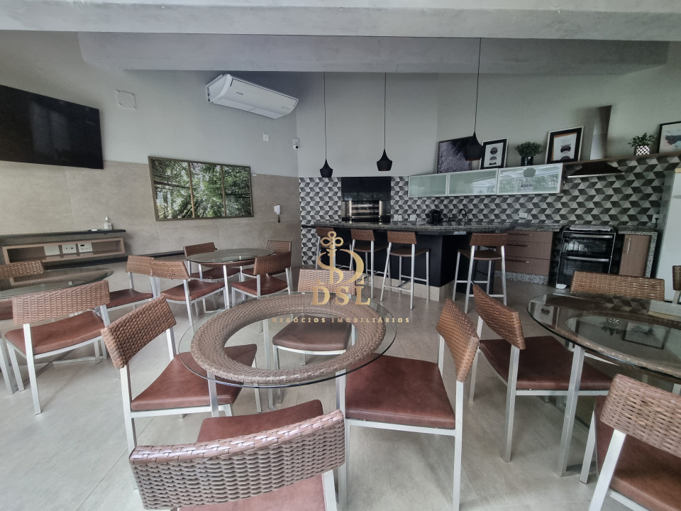 Imagens do imóveis Apartamento Para Alugar Edifício Marc Chagall Londrina
