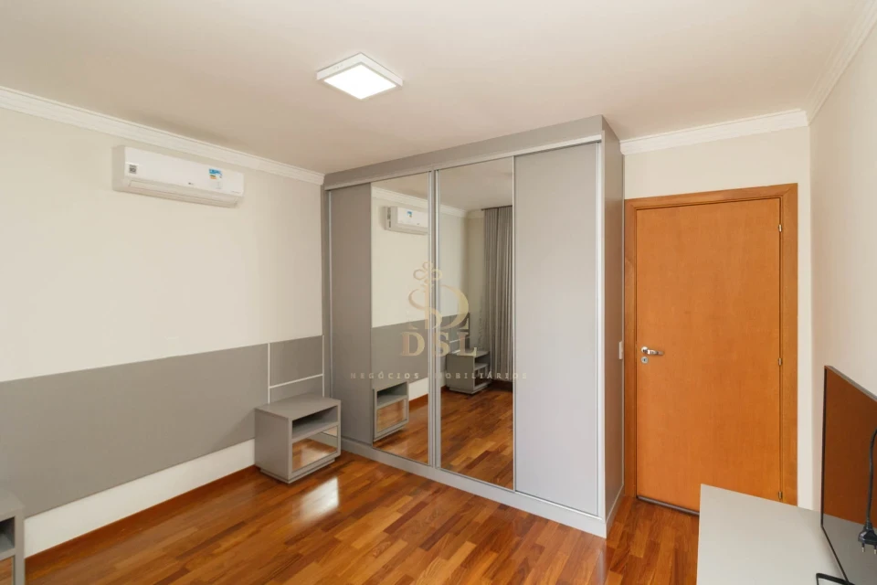 Imagens do imóveis Casa Em Condomínio Á Venda Sunlake Londrina