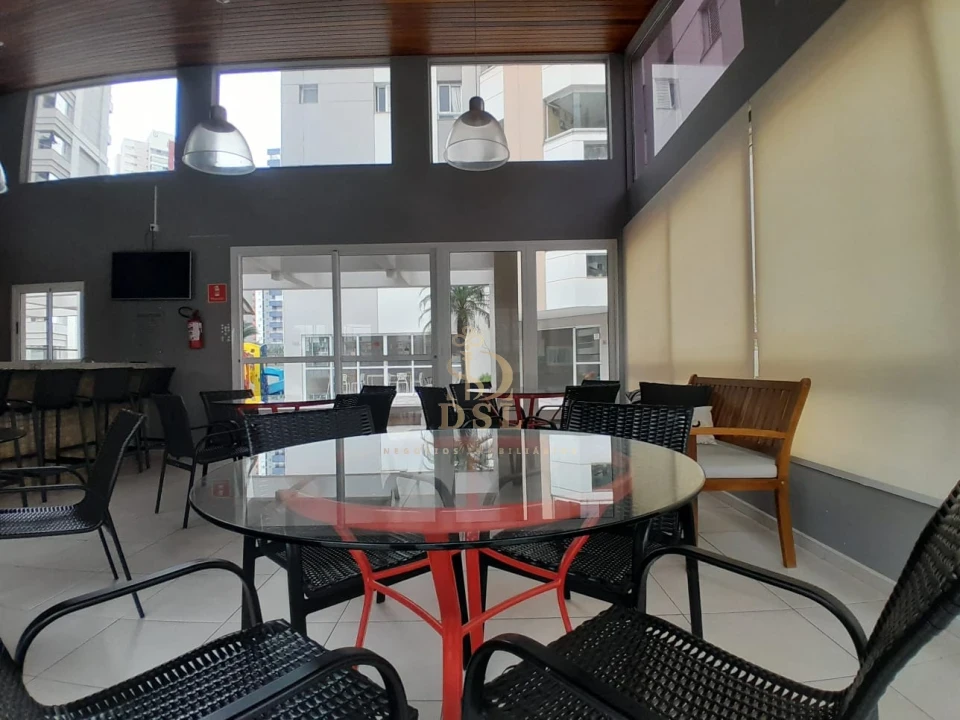 Imagens do imóveis Apartamento Á Venda Edifício Evolution Home Londrina