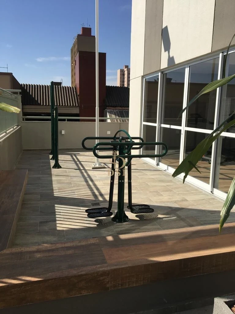 Imagens do imóveis Apartamento Para Alugar Edifício Aqua Jardim Londrina