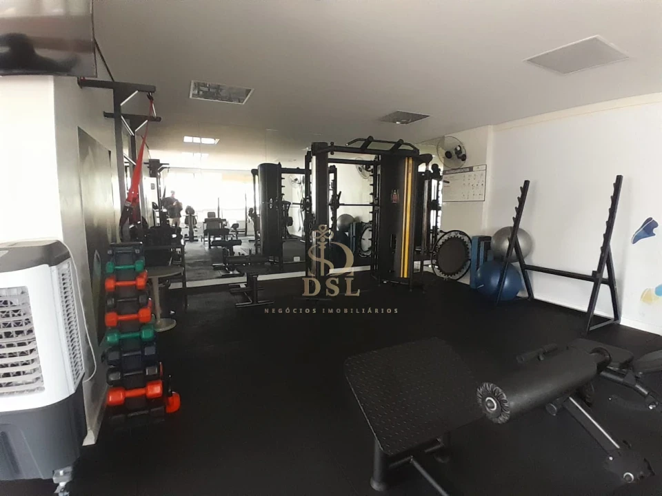 Imagens do imóveis Apartamento Á Venda Edifício Evolution Home Londrina