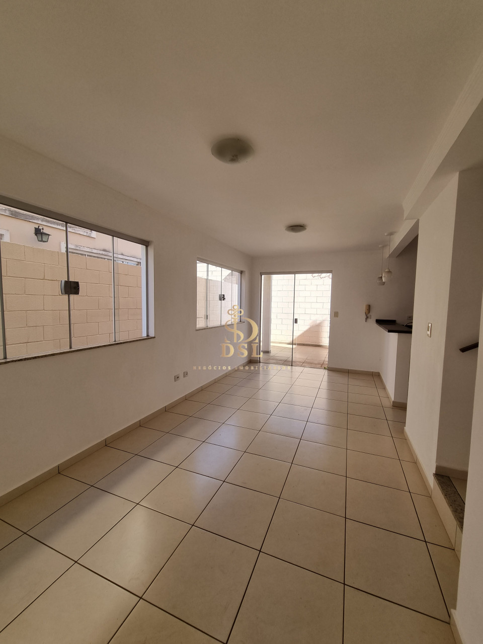 Imagens do imóveis Casa Condomínio Vila Hípica