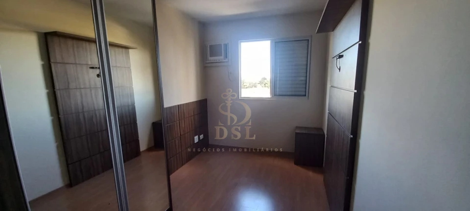 Imagens do imóveis Apartamento Á Venda Residencial Torres Do Horizonte Londrina