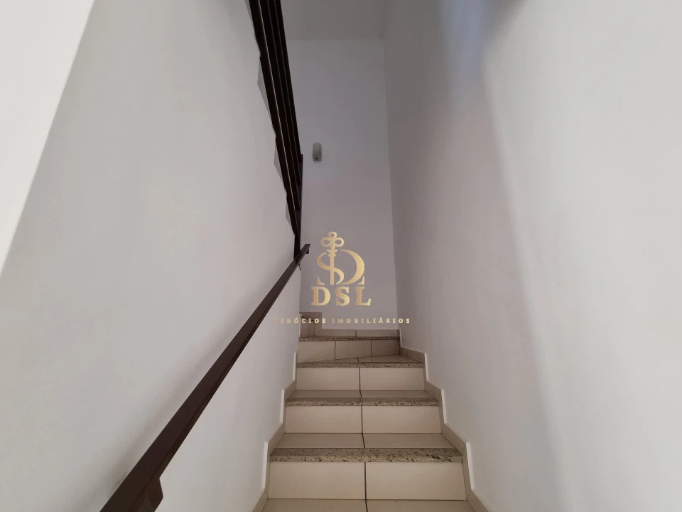 Imagens do imóveis Casa Em Condomínio Para Alugar Villa Hipica Londrina