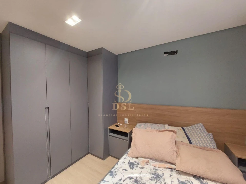 Imagens do imóveis Apartamento Á Venda Residencial Capadócia Ibiporã Ibiporã