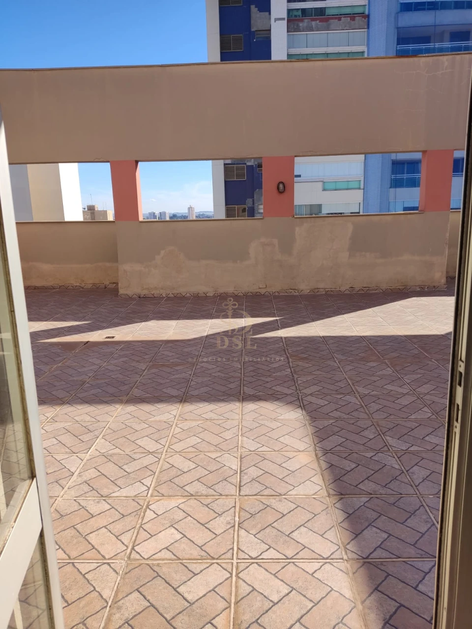 Imagens do imóveis Apartamento Á Venda Edifício Lafayaette Londrina