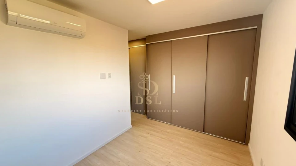 Imagens do imóveis Apartamento Á Venda You180 Londrina