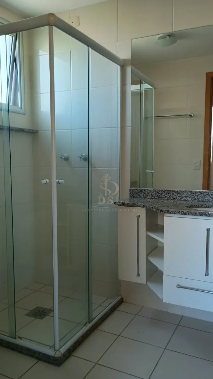 Apartamento À Venda Palhano Residence Londrina