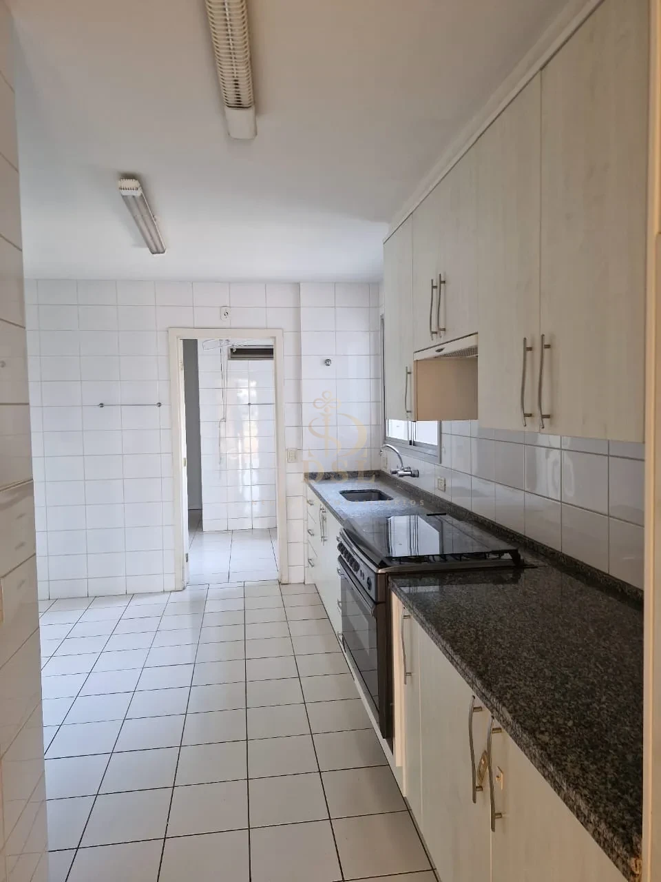 Apartamento À Venda Lac Royal Londrina