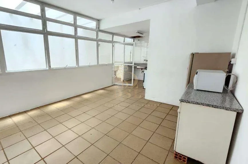 Comercial Para Alugar Centro Londrina