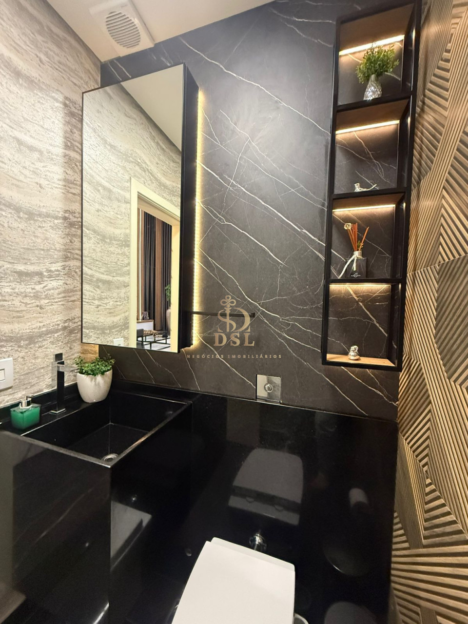 Imagens do imóveis CONDOMINIO VILLAGIO DO ENGENHO
