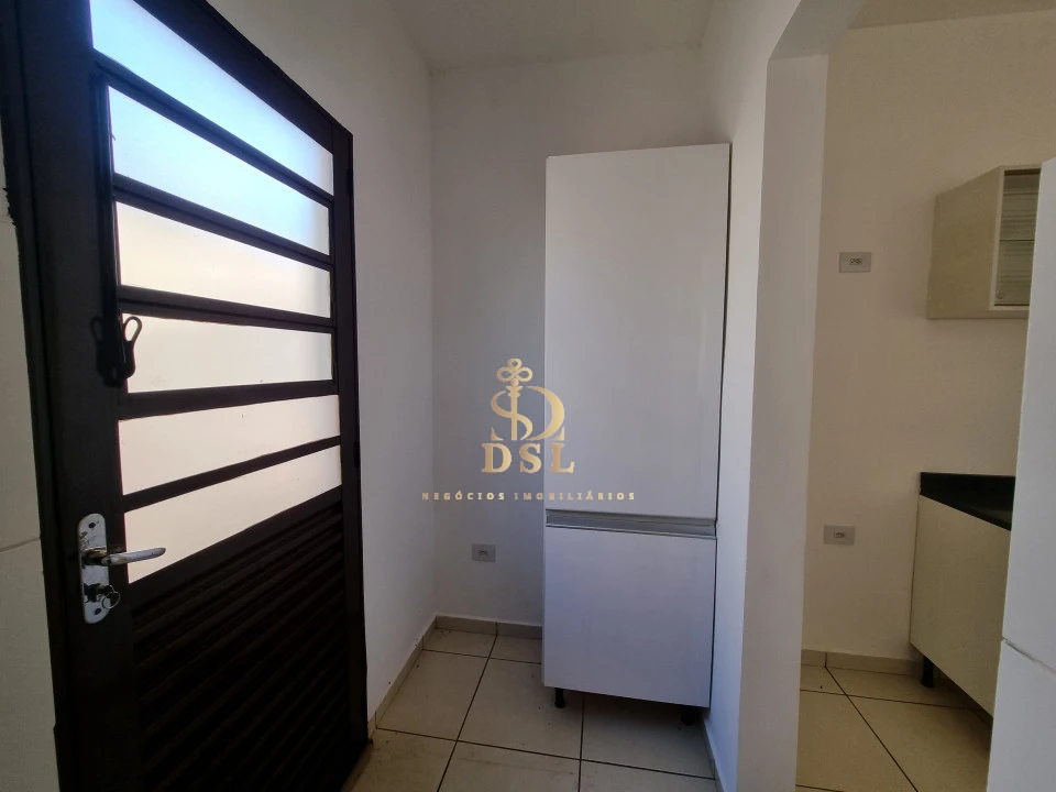 Imagens do imóveis Casa Em Condomínio Para Alugar Villa Hipica Londrina