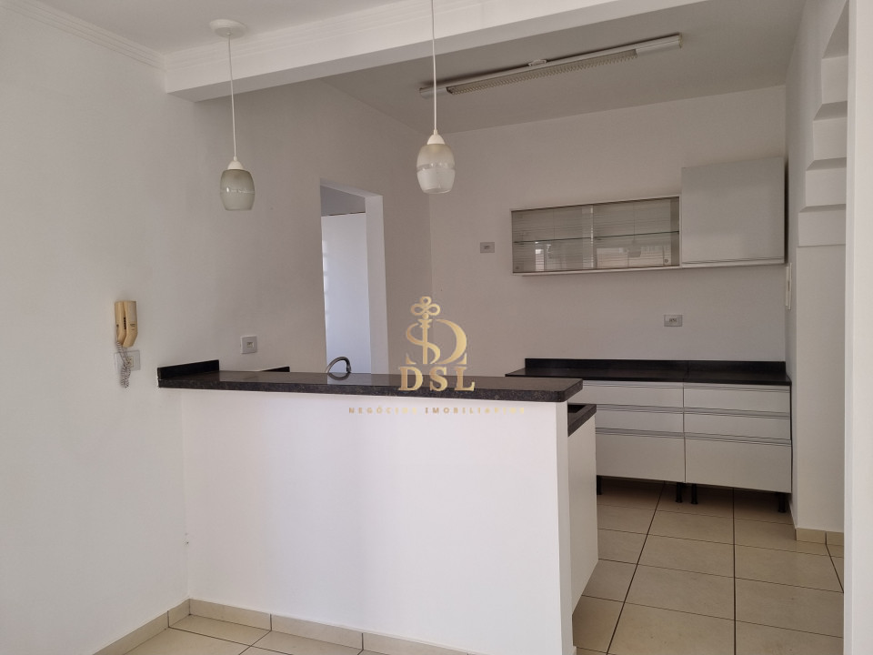Imagens do imóveis Casa Condomínio Vila Hípica