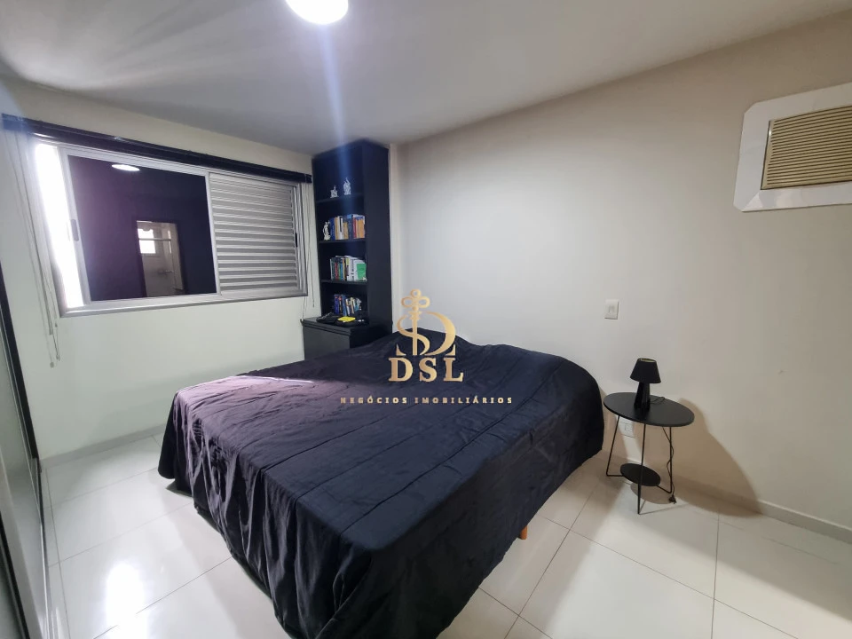 Imagens do imóveis Apartamento Á Venda Edifício Anita Malfatti Londrina