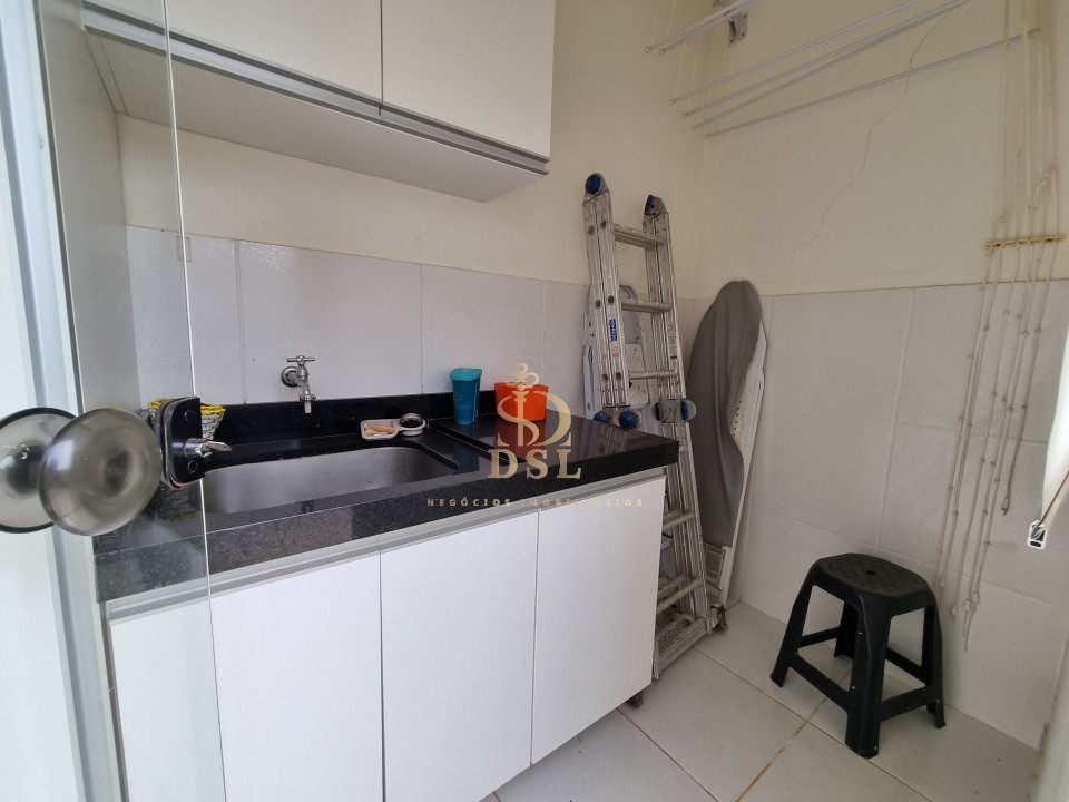 Imagens do imóveis Casa Em Condomínio Á Venda Condominio Bella Vittá Londrina