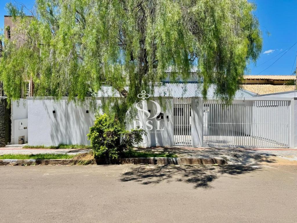 Imagens do imóveis Casa Á Venda Mediterrâneo Londrina
