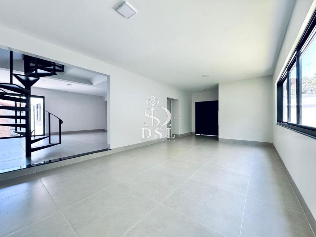 Imagens do imóveis Casa Á Venda Mediterrâneo Londrina