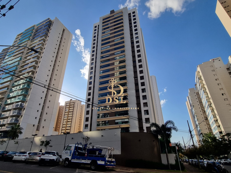 Imagens do imóveis MAISON VEYRON
