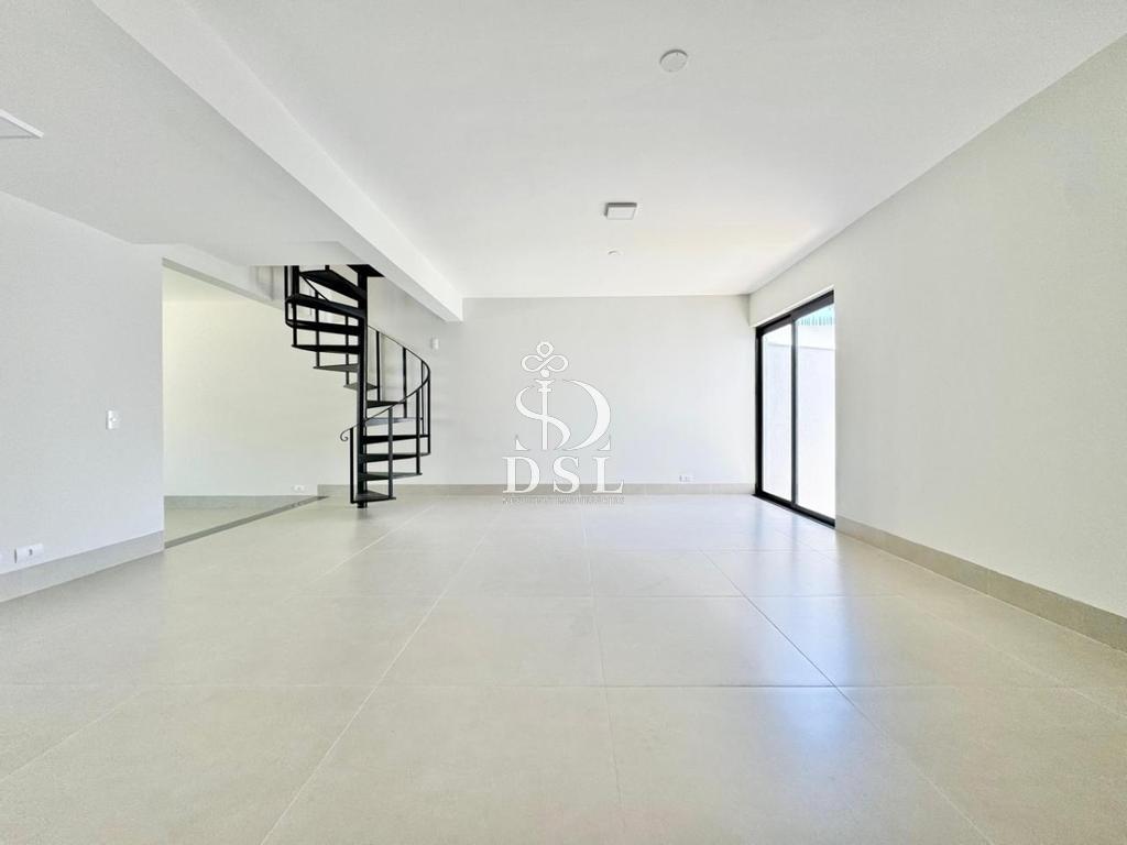 Imagens do imóveis Casa Á Venda Mediterrâneo Londrina
