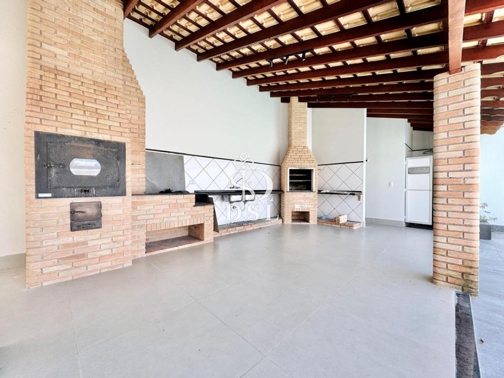 Imagens do imóveis Casa Á Venda Mediterrâneo Londrina