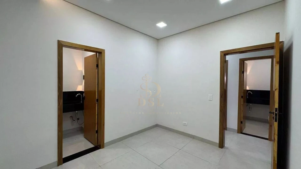 Imagens do imóveis Comercial Para Alugar Loja Comercial Jd Nova Londres Londrina