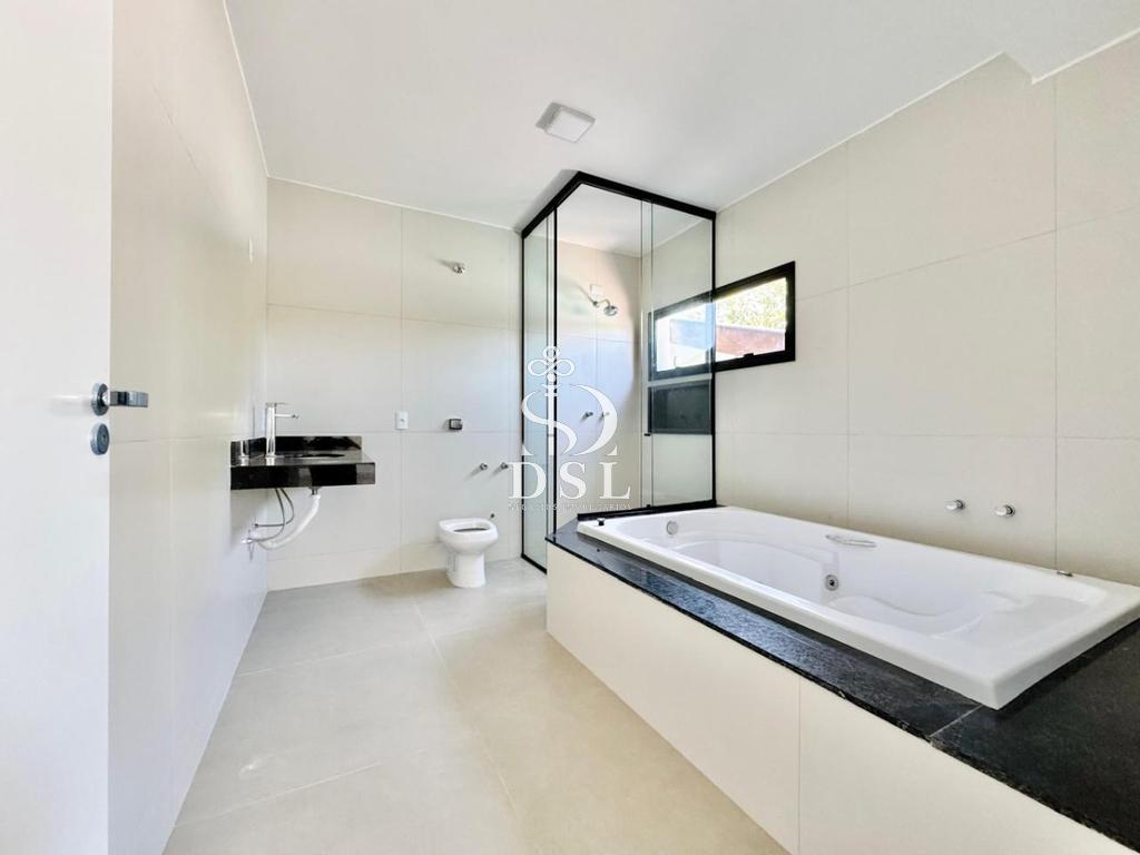 Imagens do imóveis Casa Á Venda Mediterrâneo Londrina