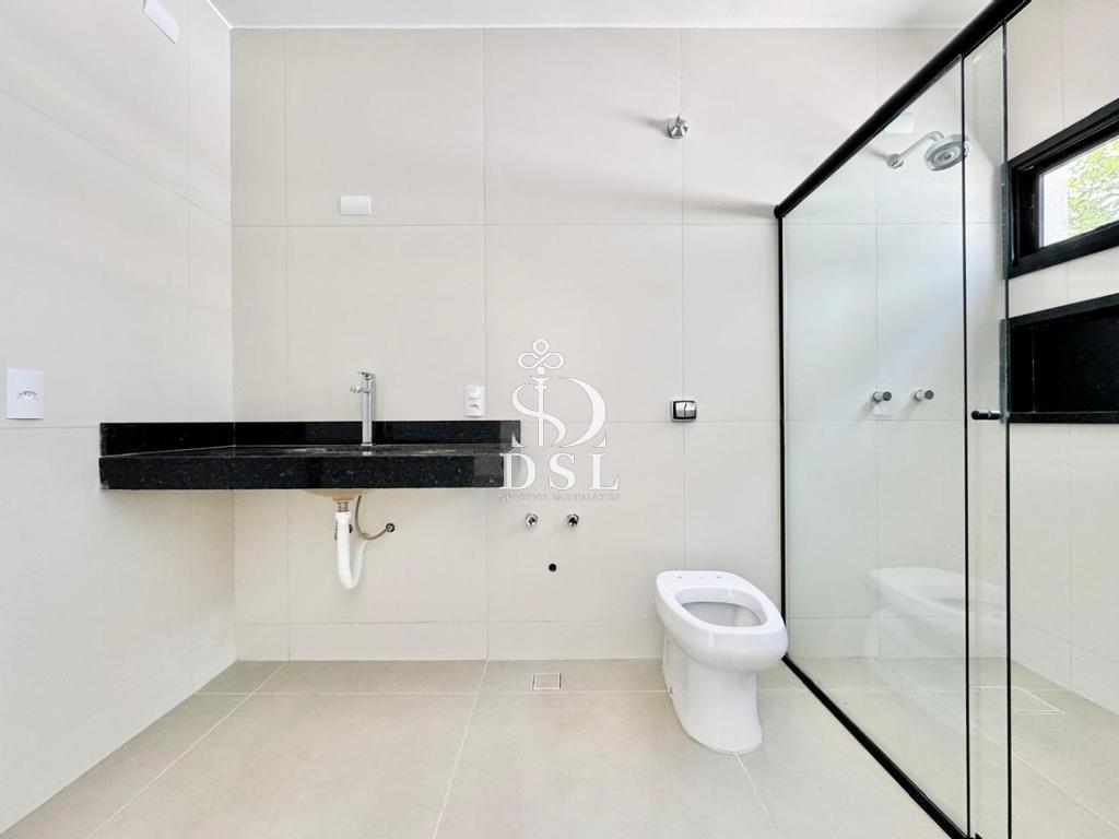 Imagens do imóveis Casa Á Venda Mediterrâneo Londrina